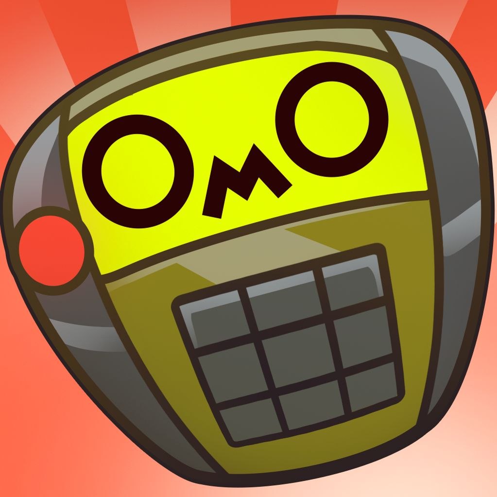 Новые аватарки для Standoff 2