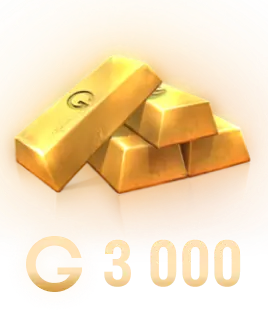 Как фармить голду в 2026 году в стандофф 2?