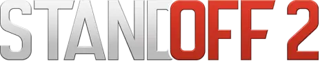 фото логотипа Standoff 2